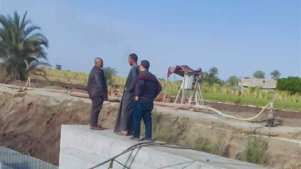 الحياة اليوم