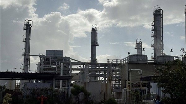 الحياة اليوم