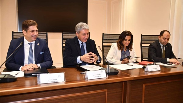 الحياة اليوم