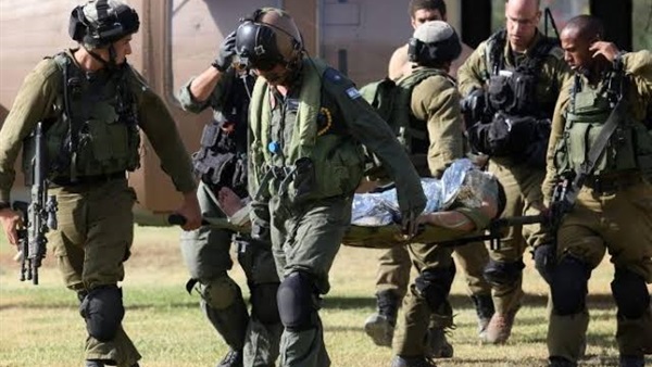 الحياة اليوم