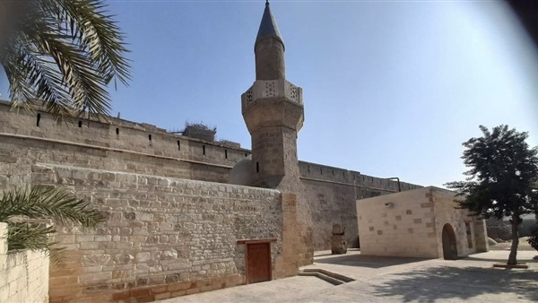 الحياة اليوم