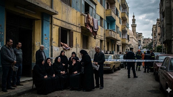 الحياة اليوم