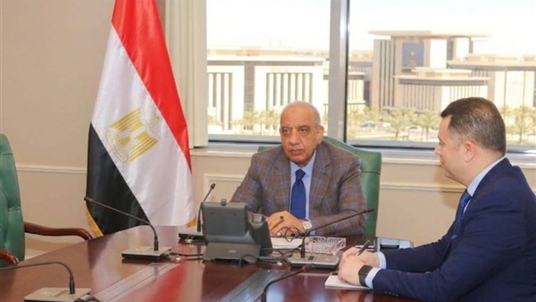 الحياة اليوم