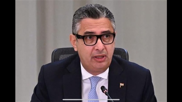 الحياة اليوم