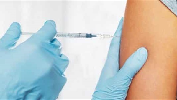 الحياة اليوم