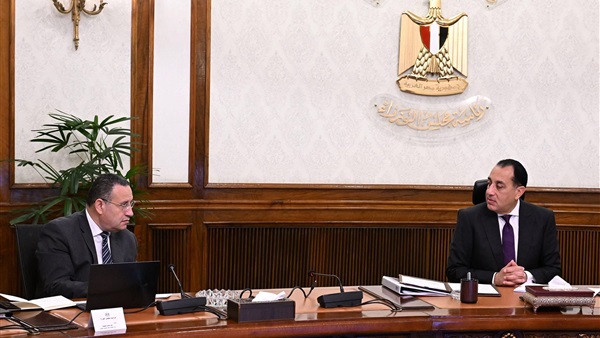 الحياة اليوم