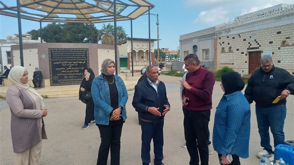 الحياة اليوم