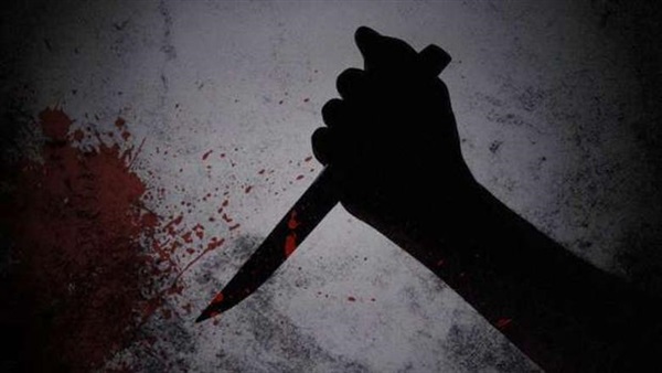 الحياة اليوم