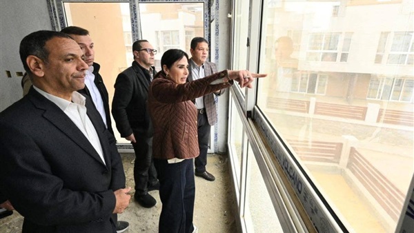 الحياة اليوم