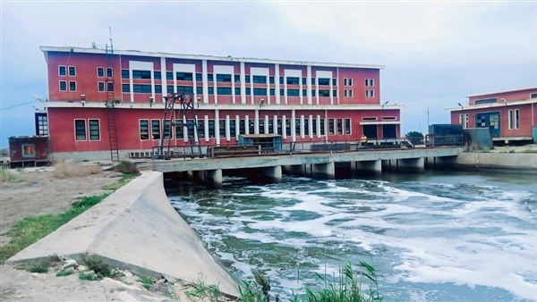 الحياة اليوم