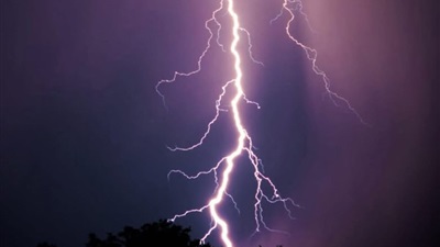 الأرصاد تعلن موعد تحسن الطقس 