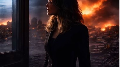 سميرة سعيد: كليب 