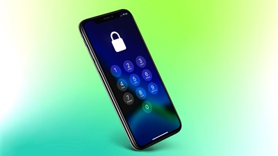 اجعل هاتفك «خارج الخدمة» للصوص.. 3 إعدادات في أندرويد تحول هاتفك إلى قلعة حصينة 