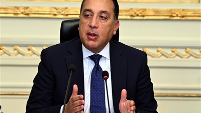 رئيس الوزراء: الزيادات المرتقبة في الأجور ستكون كبيرة وستتجاوز معدلات التضخم 