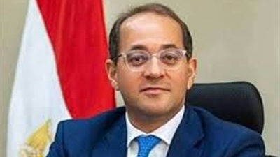 وزير المالية: طرح «سند المواطن» بالبريد مرة أخرى خلال أيام 