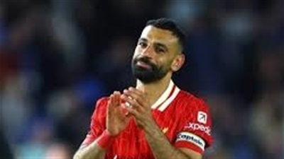 صراع ثلاثي على ضم محمد صلاح بعد إعلان رحيله عن ليفربول 