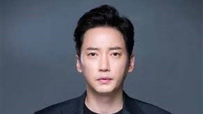 عائلة الممثل الكورى لى سانج بو ترفض الإفصاح عن سبب الوفاة 