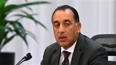 رئيس الوزراء يتابع موقف توافر المستحضرات الدوائية والخامات الفعالة بالسوق 