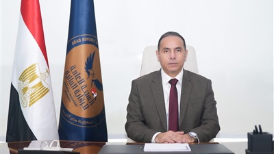 الرقابة المالية تصدر توجيهات للشركات والجهات الخاضعة لإشرافها بضوابط العمل عن بُعد 