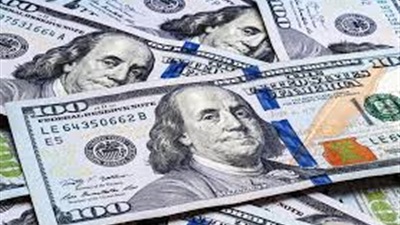 31 مارس 2026.. استقرار الدولار فوق 54.5 جنيه في البنوك المحلية اليوم 