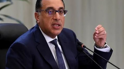 مدبولي: مصر تمتلك احتياطيا استراتيجيا من السلع يكفي 6 أشهر ونستهدف زيادته لـ 8 أشهر 