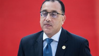 مدبولي يثمن دعوة السيسي لترامب لإنهاء الحرب إقليمياً 