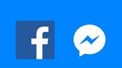 Meta تعلن إيقاف تطبيق 