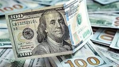 7 أبريل 2026.. أسعار الدولار في البنوك المحلية اليوم 