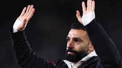 3 أسماء على طاولة ليفربول لتعويض صلاح بعد إعلانه الرحيل 