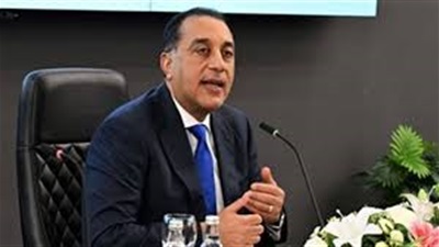 مد مواعيد غلق المحلات اعتبارا من غدا الجمعة وحتى يوم الاثنين لـ 11 مساءً 