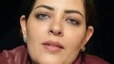 فتاة تلقى بنفسها من الطابق الثالث عشر بالإسكندرية 