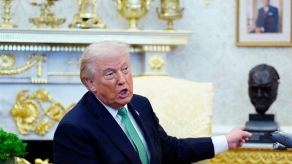 الحياة اليوم