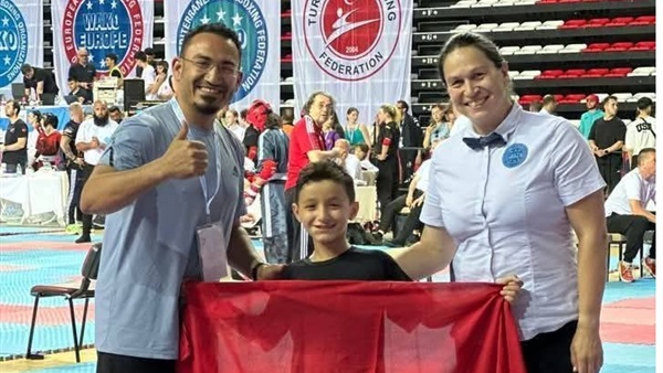 الحياة اليوم