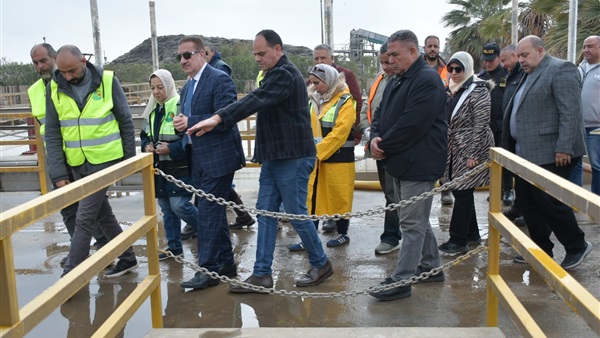 الحياة اليوم