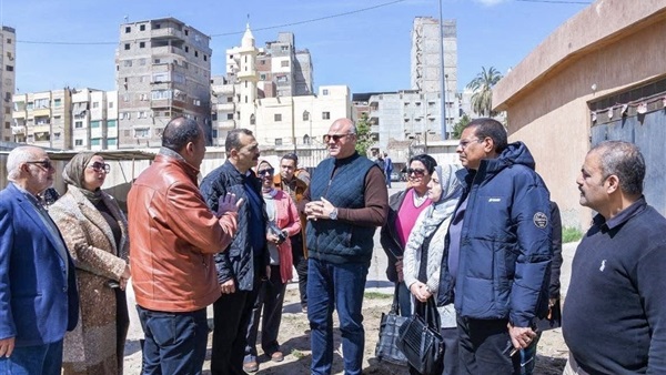 الحياة اليوم