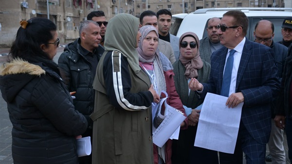 الحياة اليوم