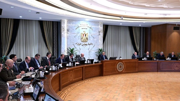 الحياة اليوم