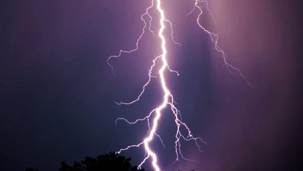 الحياة اليوم