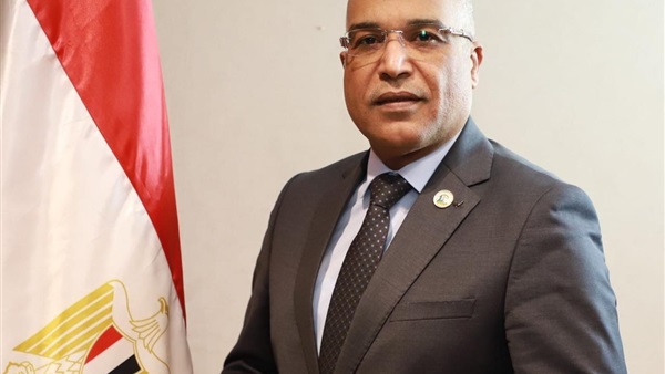 المحاسب عباس صابر