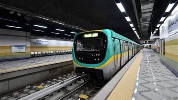 الحياة اليوم