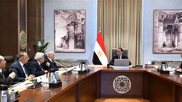 الحياة اليوم