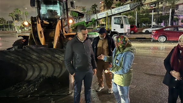 الحياة اليوم