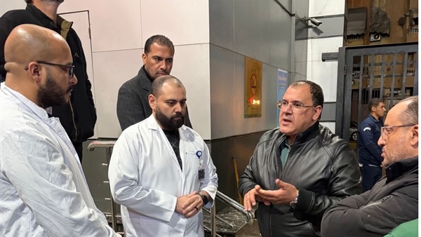 الحياة اليوم