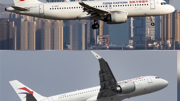 الحياة اليوم