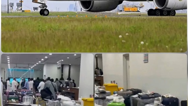 الحياة اليوم