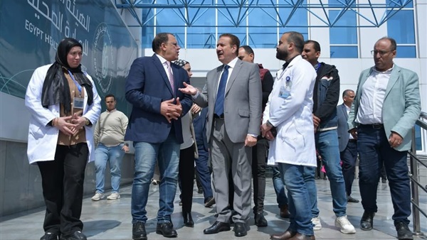 الحياة اليوم