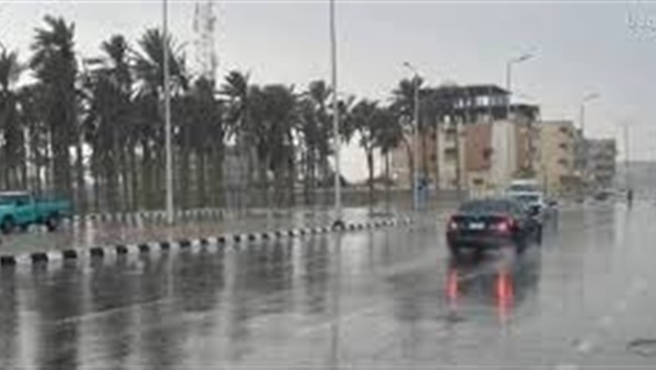 الحياة اليوم