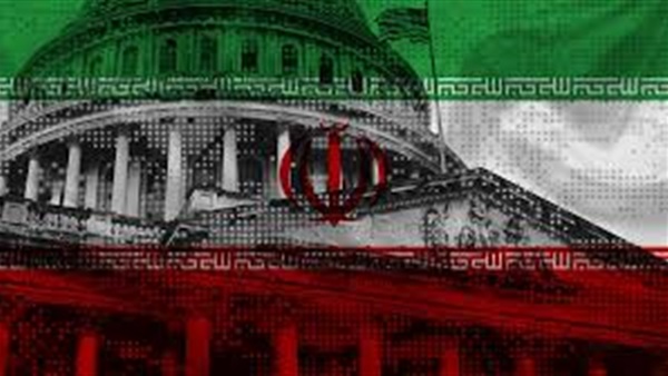 الحياة اليوم