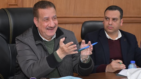 الحياة اليوم