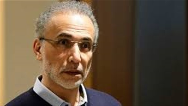 الحياة اليوم